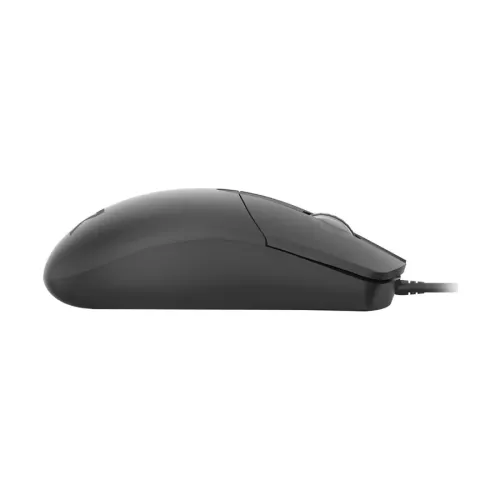 Redragon BM-4125 Wired Mouse — image 4 of 4