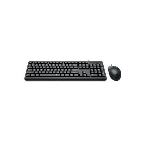 Redragon BS-7543 Wired Keyboard Mouse Combo with Bangla — image 3 of 3