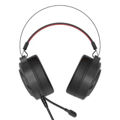 Redragon Carmen H261 RGB Wired Gaming Headphone — image 4 of 6
