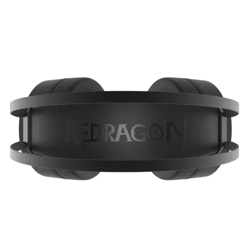 Redragon Carmen H261 RGB Wired Gaming Headphone — image 6 of 6