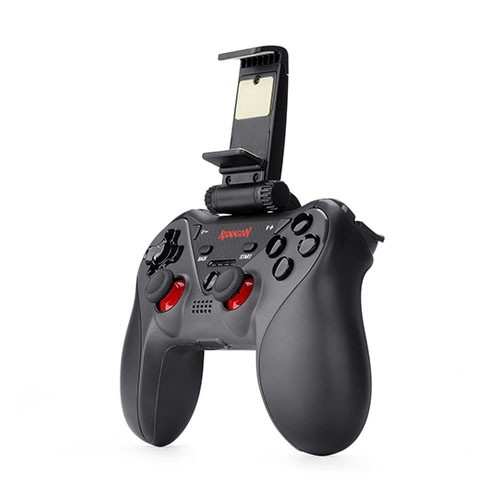 Redragon Ceres G812 Wireless Gamepad — image 2 of 5