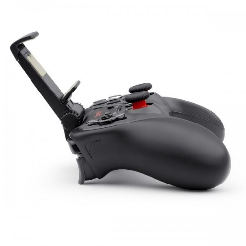 Redragon Ceres G812 Wireless Gamepad — image 3 of 5
