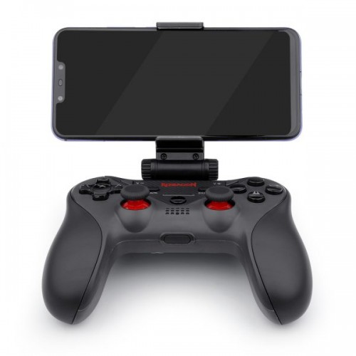 Redragon Ceres G812 Wireless Gamepad — image 4 of 5