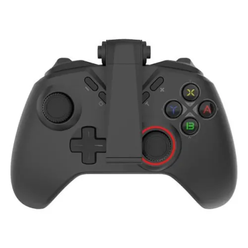 Redragon G711 Wireless Gamepad — image 2 of 6