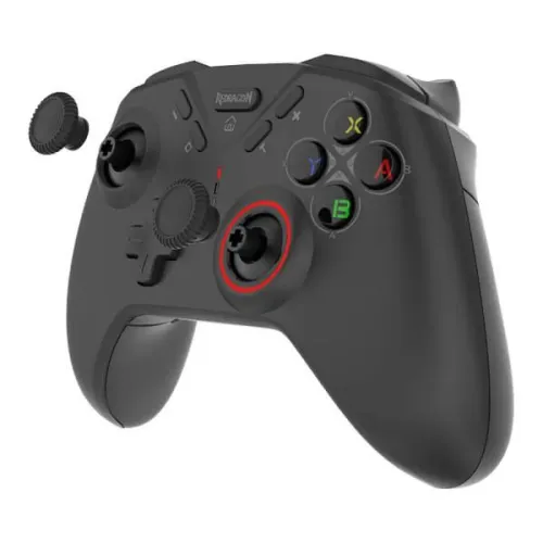 Redragon G711 Wireless Gamepad — image 3 of 6