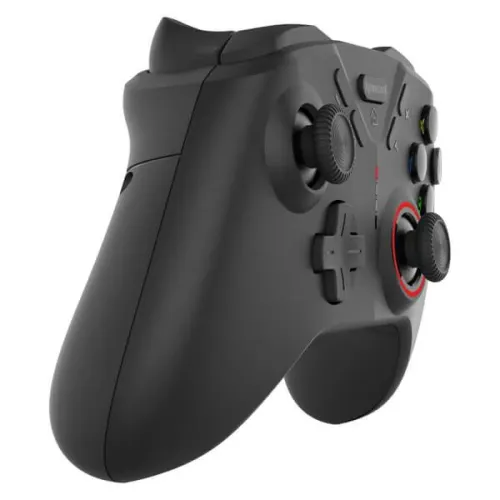 Redragon G711 Wireless Gamepad — image 4 of 6