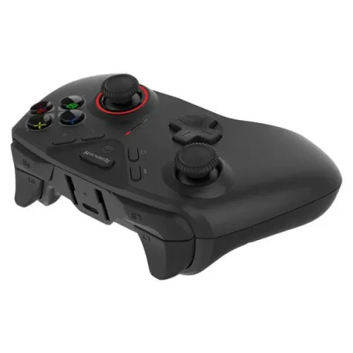 Redragon G711 Wireless Gamepad — image 5 of 6