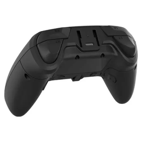 Redragon G711 Wireless Gamepad — image 6 of 6
