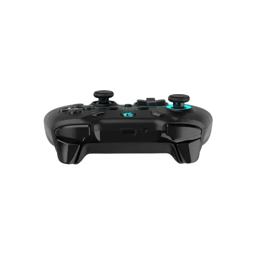 Redragon G808-PR0 HARROW Gamepad — image 3 of 3