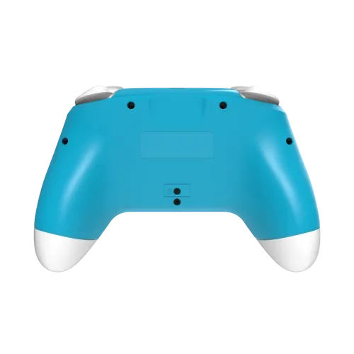 Redragon G815 Pink Dual-Mode Wireless Gamepad — image 5 of 5