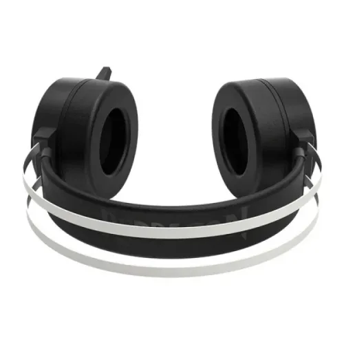 Redragon GRENDEL H314 Wired Gaming Headphone — image 2 of 6