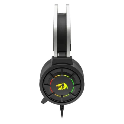 Redragon GRENDEL H314 Wired Gaming Headphone — image 3 of 6