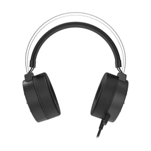 Redragon GRENDEL H314 Wired Gaming Headphone — image 4 of 6