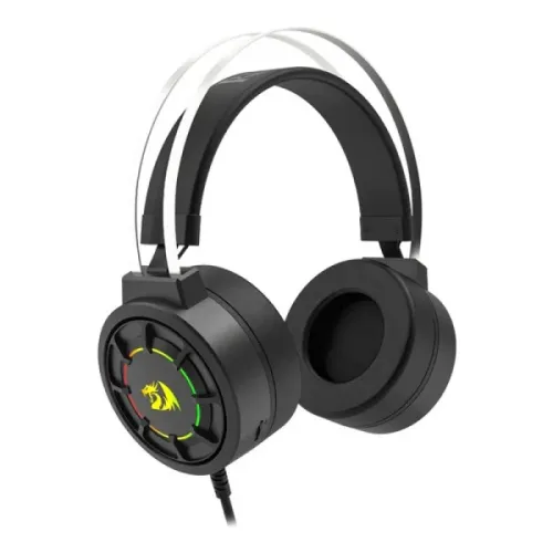 Redragon GRENDEL H314 Wired Gaming Headphone — image 5 of 6
