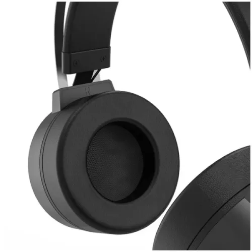 Redragon GRENDEL H314 Wired Gaming Headphone — image 6 of 6