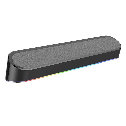 Redragon GS560 Adiemus Gaming Soundbar — image 5 of 5