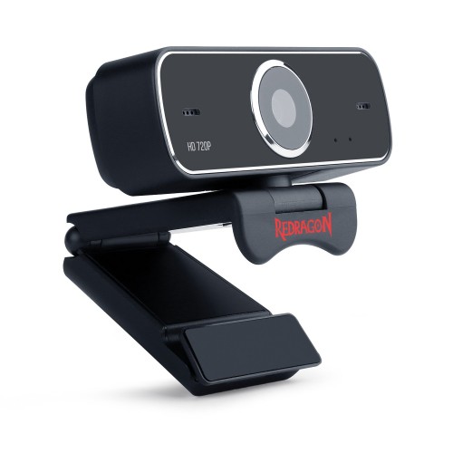 Redragon GW600 FOBOS 720P Webcam — image 3 of 6