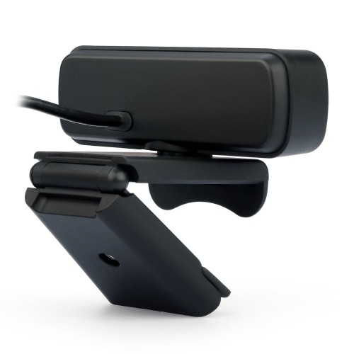 Redragon GW600 FOBOS 720P Webcam — image 4 of 6