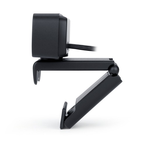 Redragon GW600 FOBOS 720P Webcam — image 5 of 6