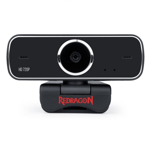 Redragon GW600 FOBOS 720P Webcam — image 6 of 6