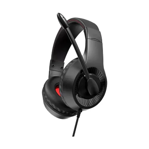 Redragon H130 Pelias Wired Gaming Headset — image 2 of 3
