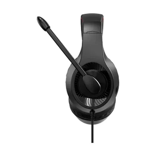 Redragon H130 Pelias Wired Gaming Headset — image 3 of 3