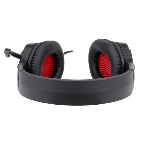 Redragon H220 THEMIS Wired Gaming Headset — image 4 of 5
