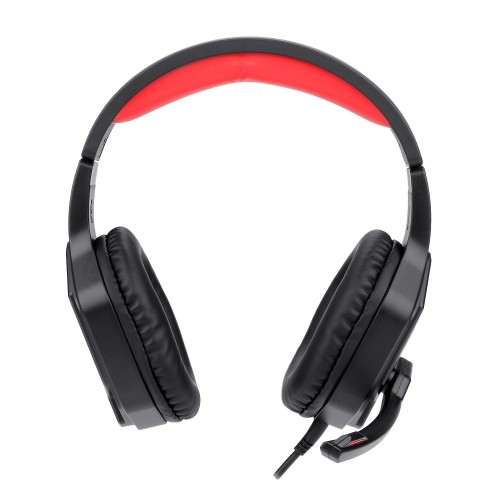 Redragon H220 THEMIS Wired Gaming Headset — image 5 of 5