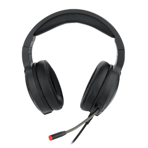 Redragon H270 Mento RGB Wired Gaming Headset — image 3 of 3