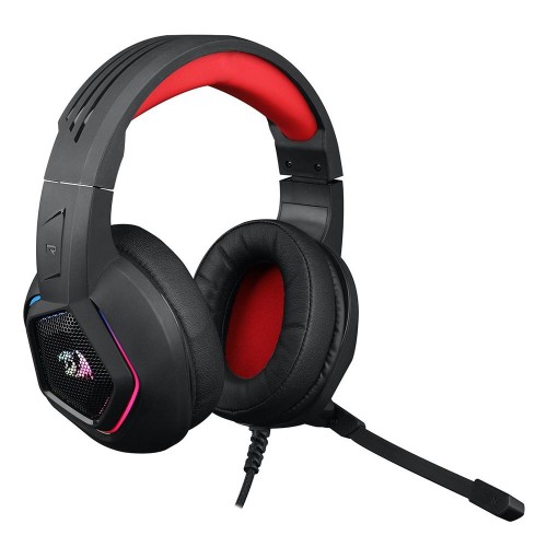 Redragon H280 Medea Wired Gaming Headset — image 3 of 4