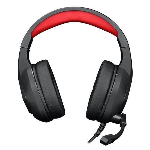 Redragon H280 Medea Wired Gaming Headset — image 4 of 4