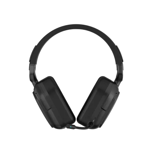Redragon H868 Mira Tri-Mode 7.1 Surround Sound RGB Wireless Gaming Headphone — image 5 of 6