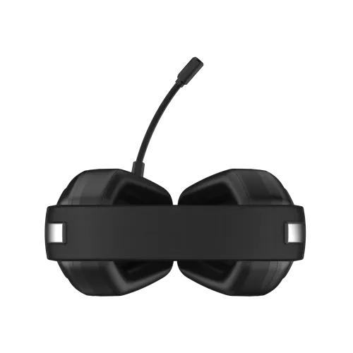 Redragon H868 Mira Tri-Mode 7.1 Surround Sound RGB Wireless Gaming Headphone — image 6 of 6