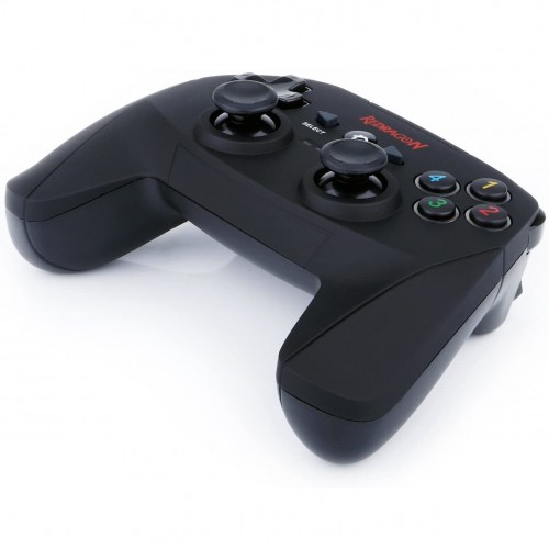 Redragon HARROW G808 Wireless Gamepad — image 3 of 4