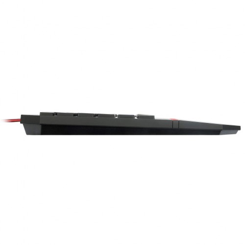 Redragon K502 Karura 2 RGB Gaming Keyboard — image 4 of 4