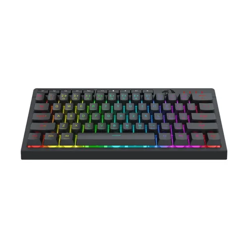 Redragon K522 RGB Gaming Keyboard — image 3 of 6