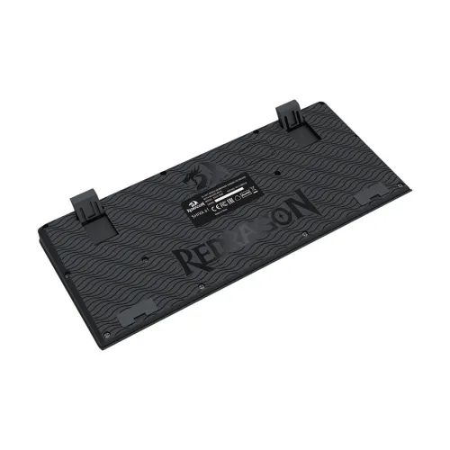 Redragon K522 RGB Gaming Keyboard — image 5 of 6