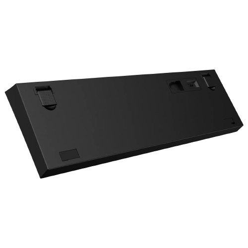 Redragon K628 PRO Pollux 75% 3-Mode Wireless RGB Gaming Keyboard — image 4 of 4