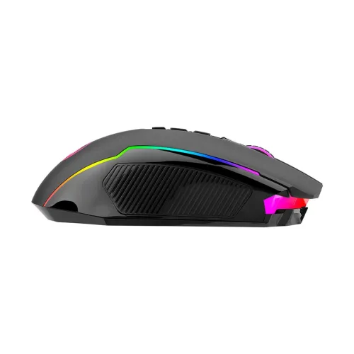 Redragon M602-KS Griffin RGB Gaming Mouse — image 2 of 6