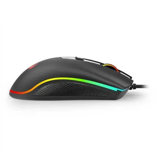 Redragon M611 Cypher RGB Gaming Mouse — image 5 of 5
