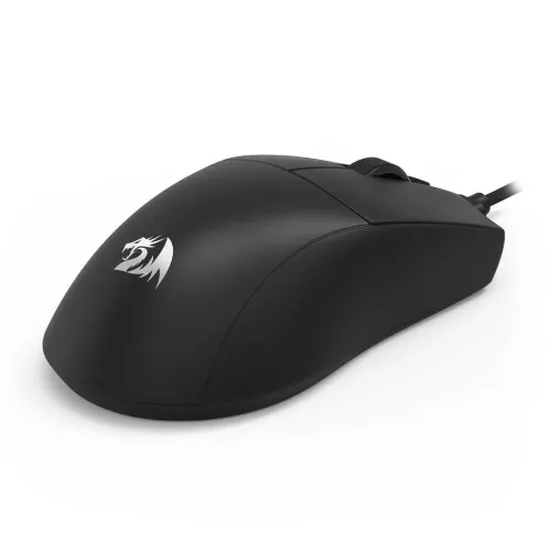 Redragon M724 K1NG Gaming Mouse — image 2 of 4
