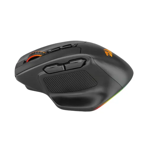 Redragon M806 Pro Bullseye Wireless Gaming Mouse — image 3 of 3