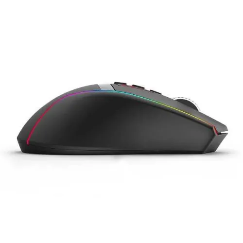Redragon M915 Swan Pro RGB Gaming Mouse — image 4 of 4