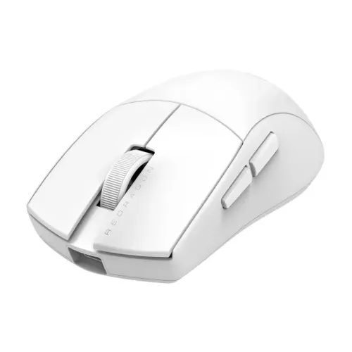 Redragon M916 K1NG LITE Wireless Mouse — image 2 of 3