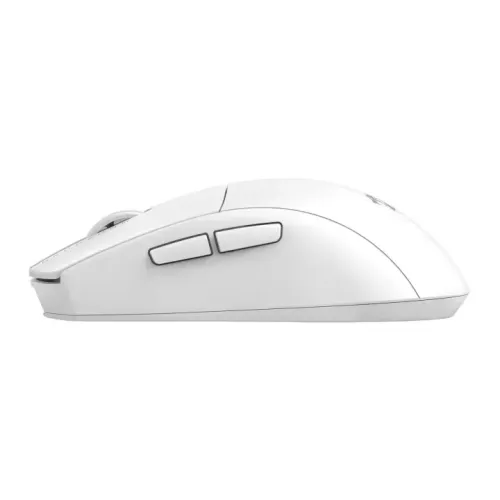 Redragon M916 K1NG LITE Wireless Mouse — image 3 of 3