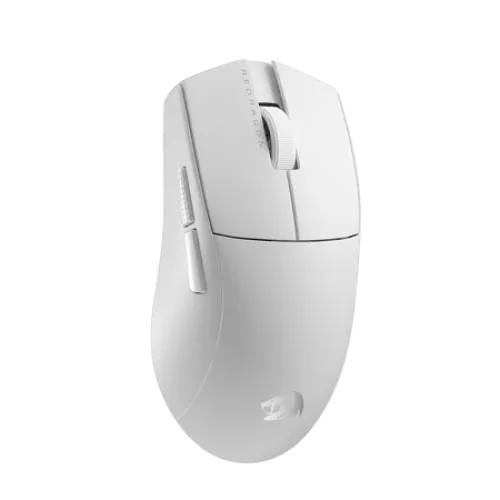 Redragon M916 PRO 1K Multi-Mode Wireless Gaming Mouse — image 3 of 3