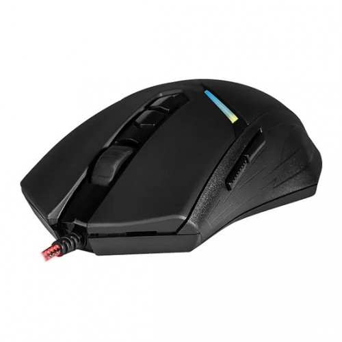 Redragon NEMEANLION 2 M602-1 RGB 7200DPI Gaming Mouse — image 2 of 3