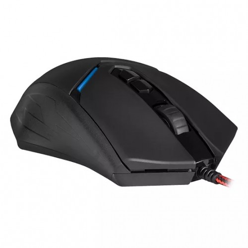 Redragon NEMEANLION 2 M602-1 RGB 7200DPI Gaming Mouse — image 3 of 3