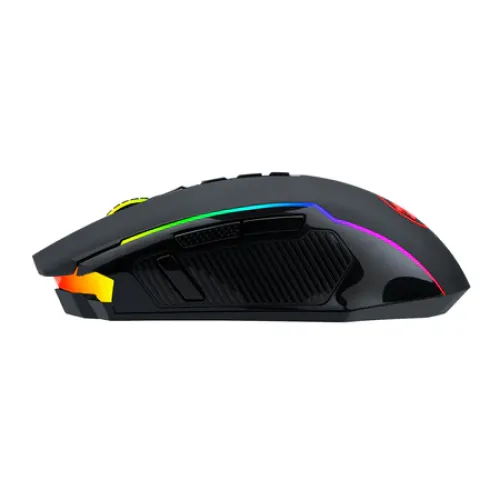 Redragon Ranger M910-KS RGB Dual-mode Gaming Mouse — image 3 of 3