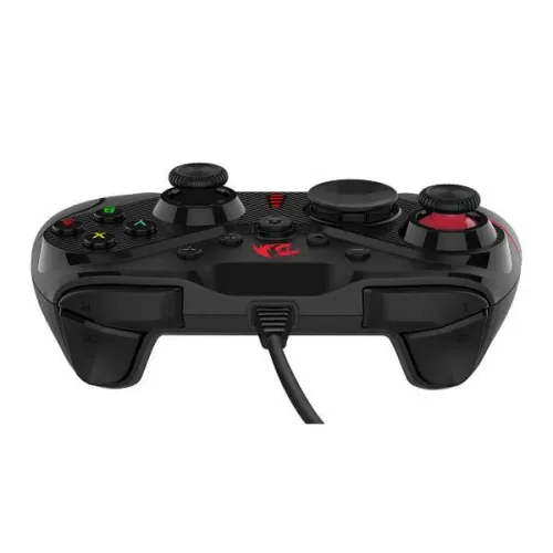 Redragon RIFT G710 Wired Gamepad — image 3 of 5